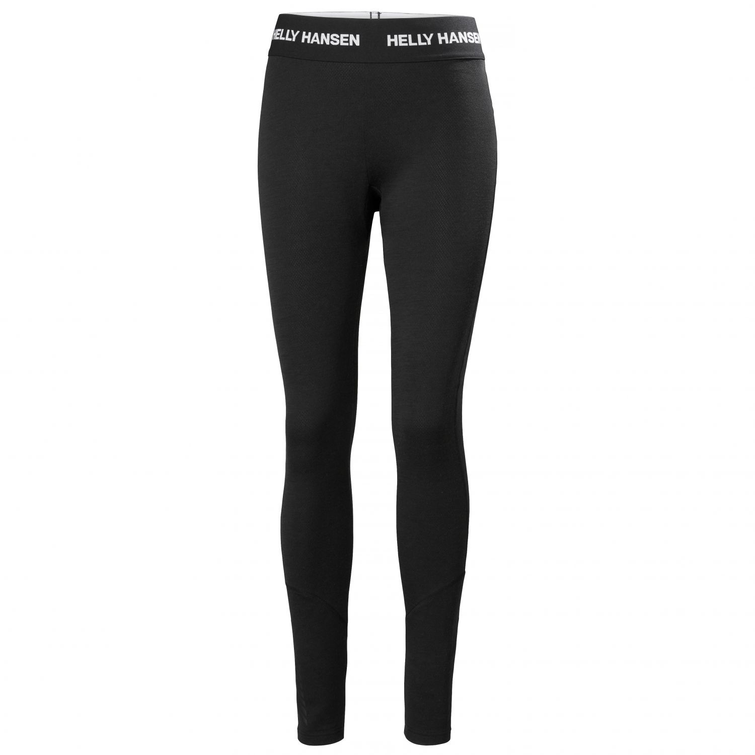 Helly Hansen Lifa Merino Midweight Pant