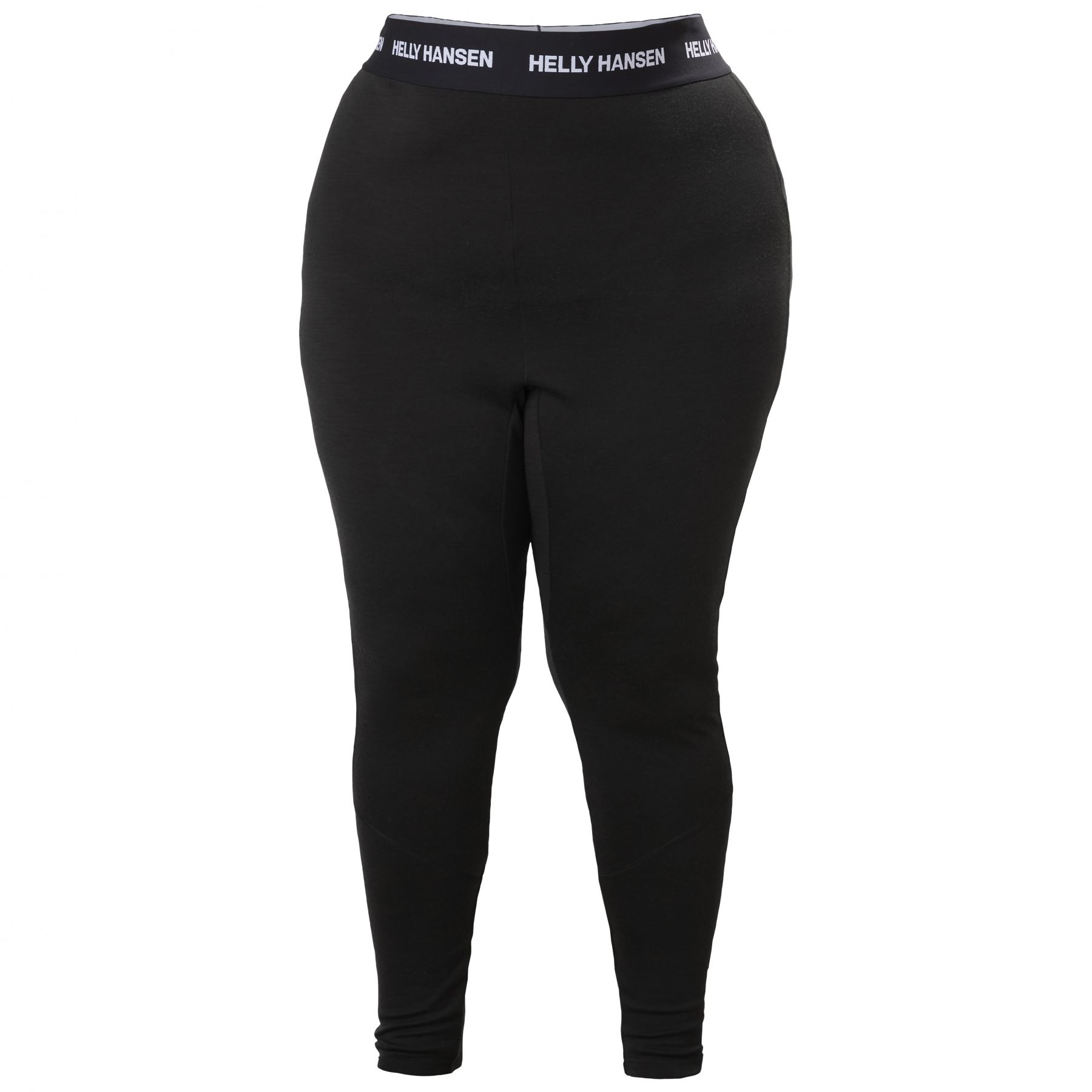 Helly Hansen Lifa Merino Midweight Pant Plus