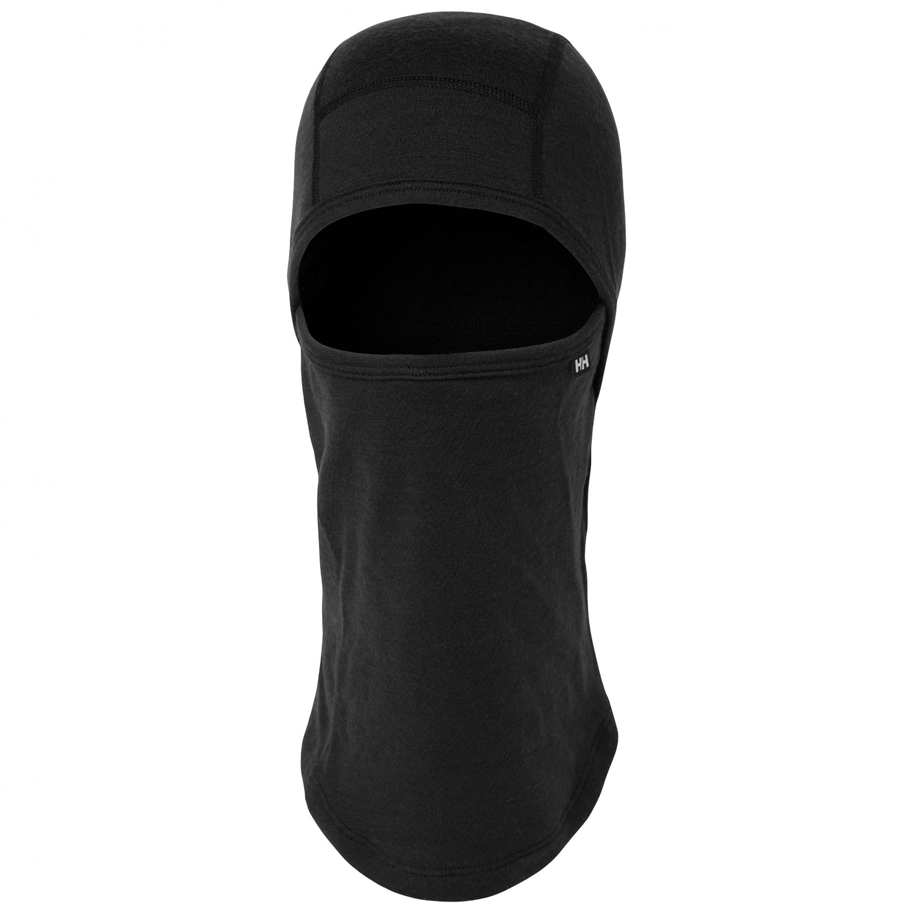 Helly Hansen Lifa Merino