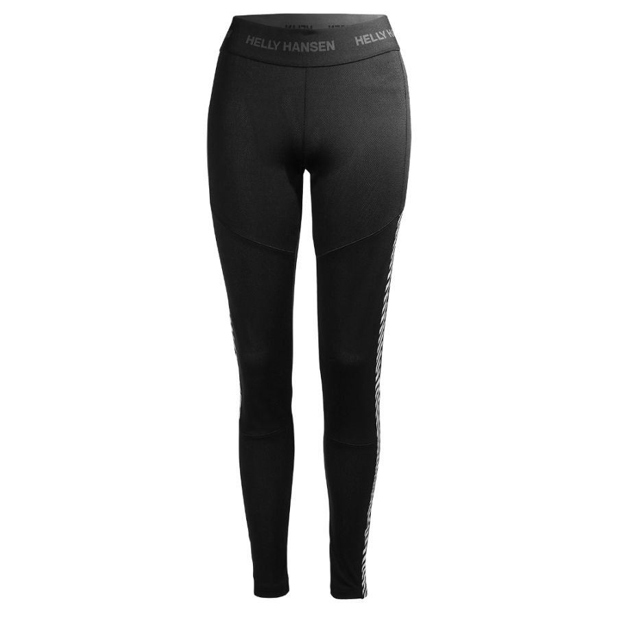 Helly Hansen Lifa Pant Superundertøy