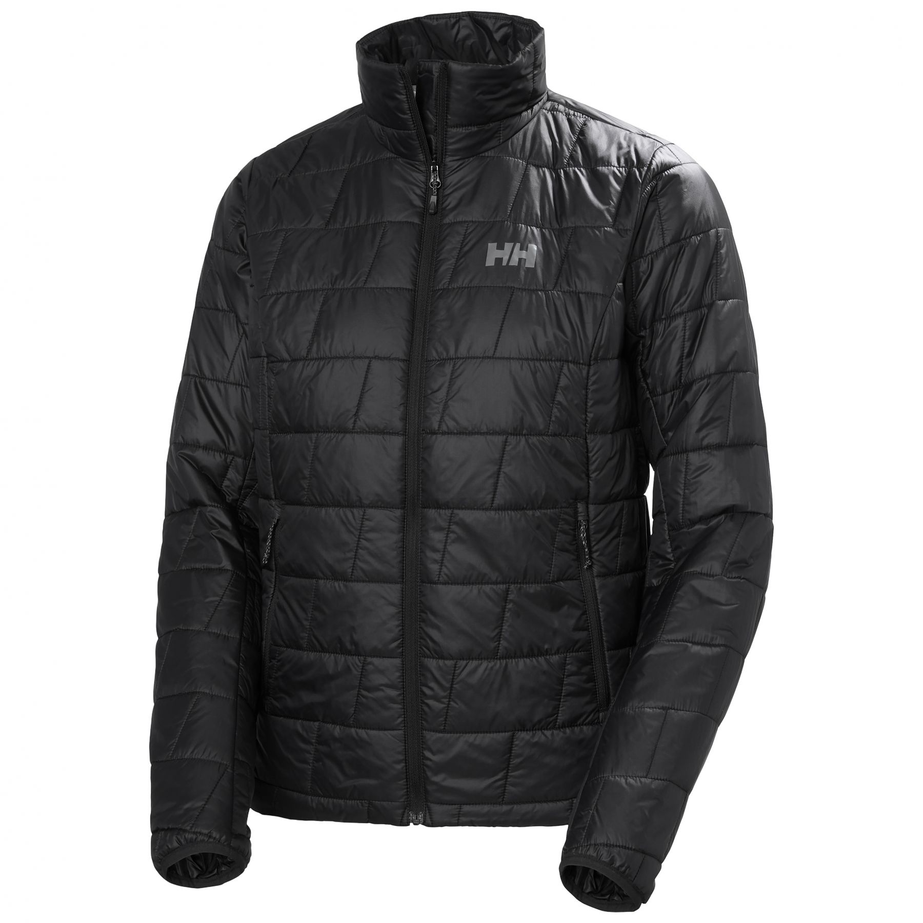 Helly Hansen Lifaloft