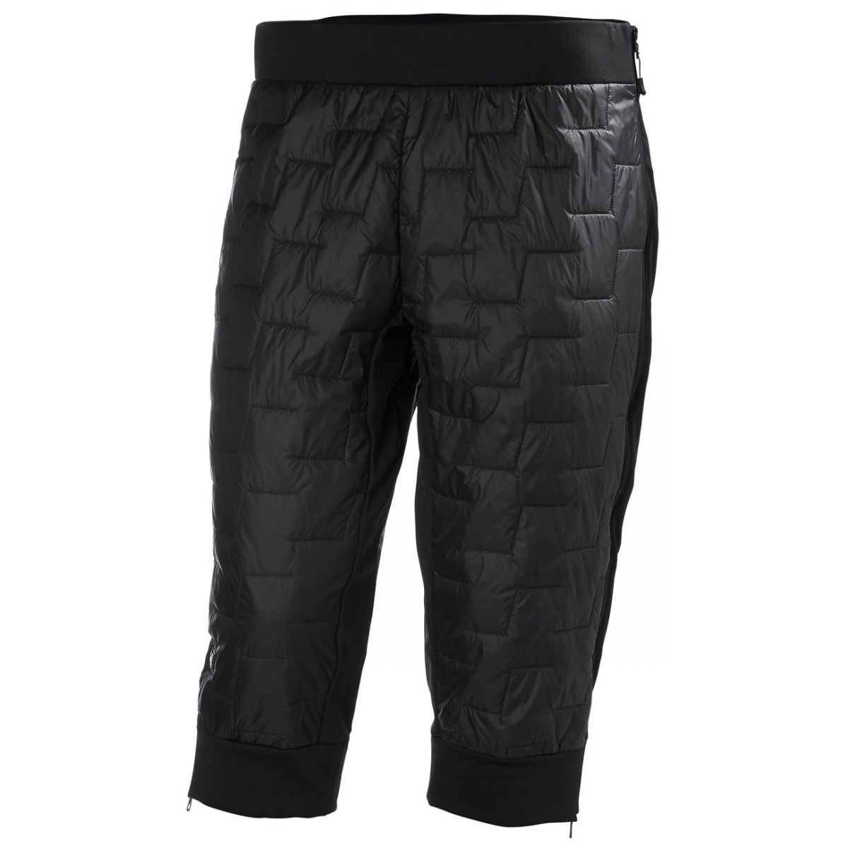Helly Hansen Lifaloft Full Zip Insulator 3/4 Pant