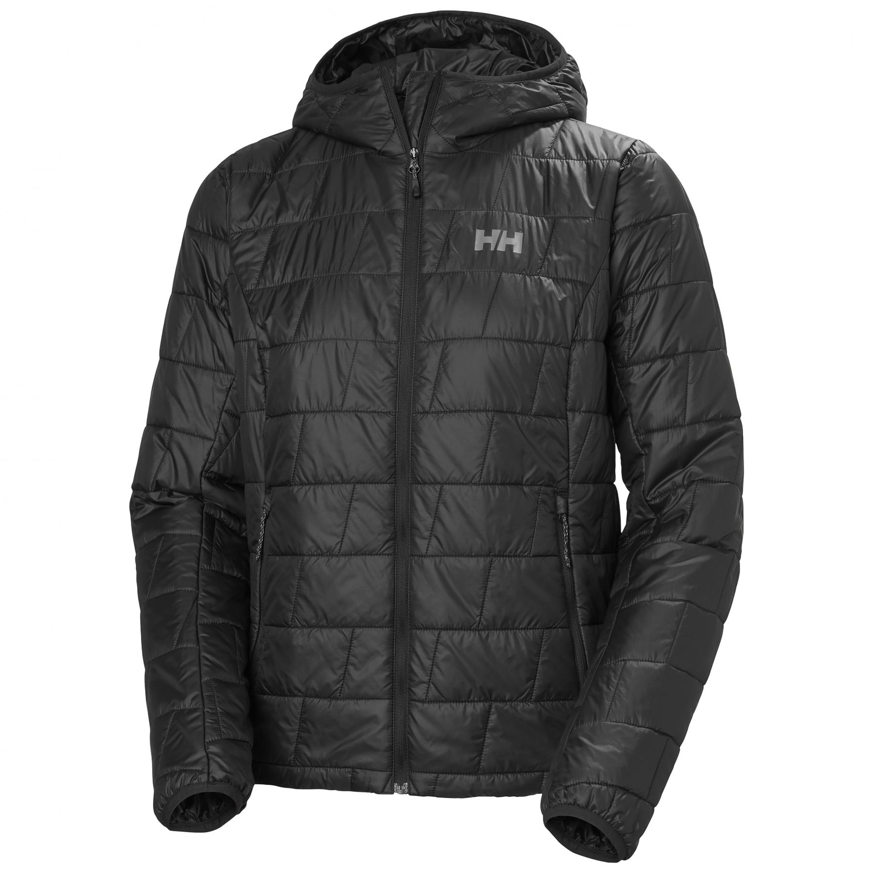 Helly Hansen Lifaloft Hooded