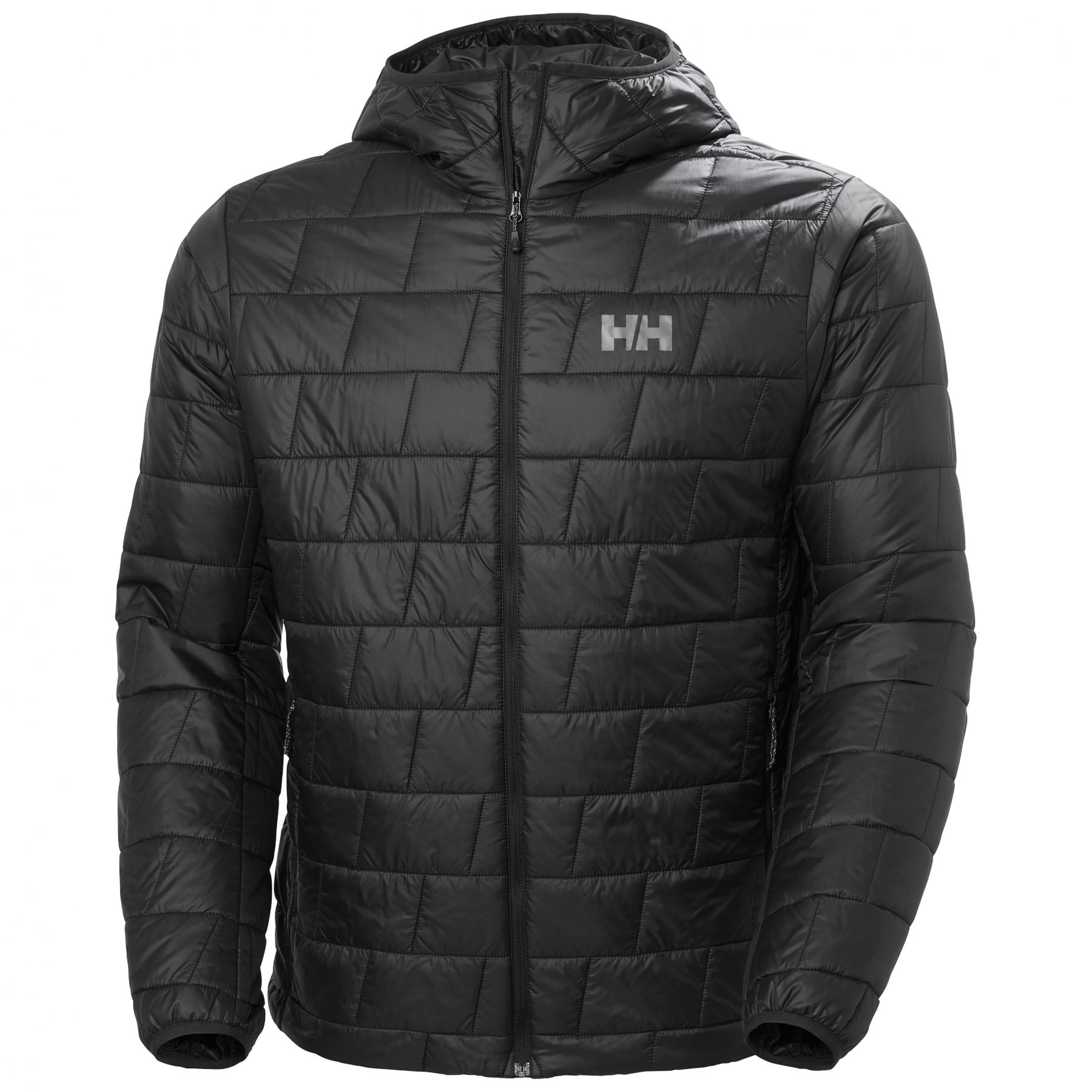 Helly Hansen Lifaloft Hooded