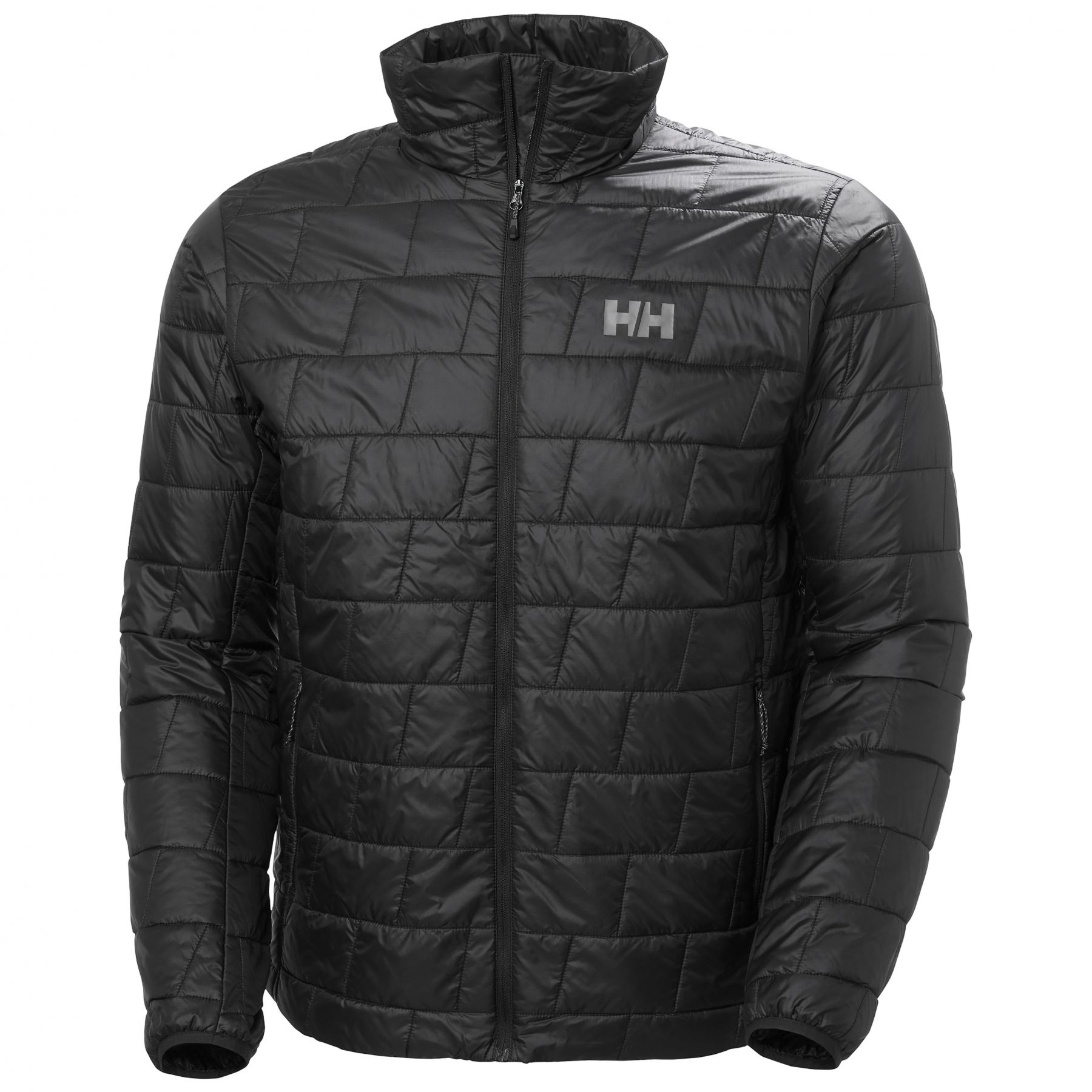 Helly Hansen Lifaloft