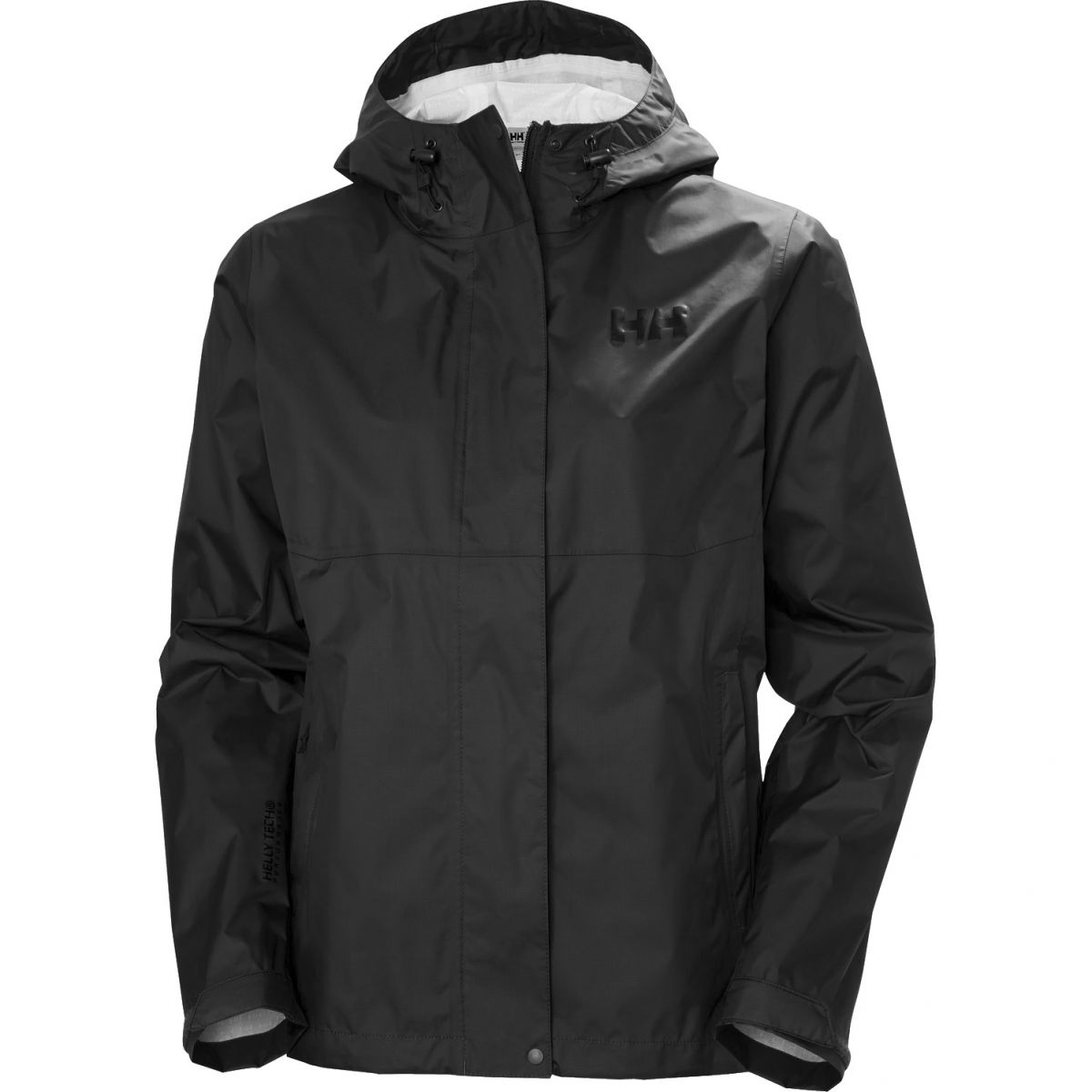 Helly Hansen Loke 2.0