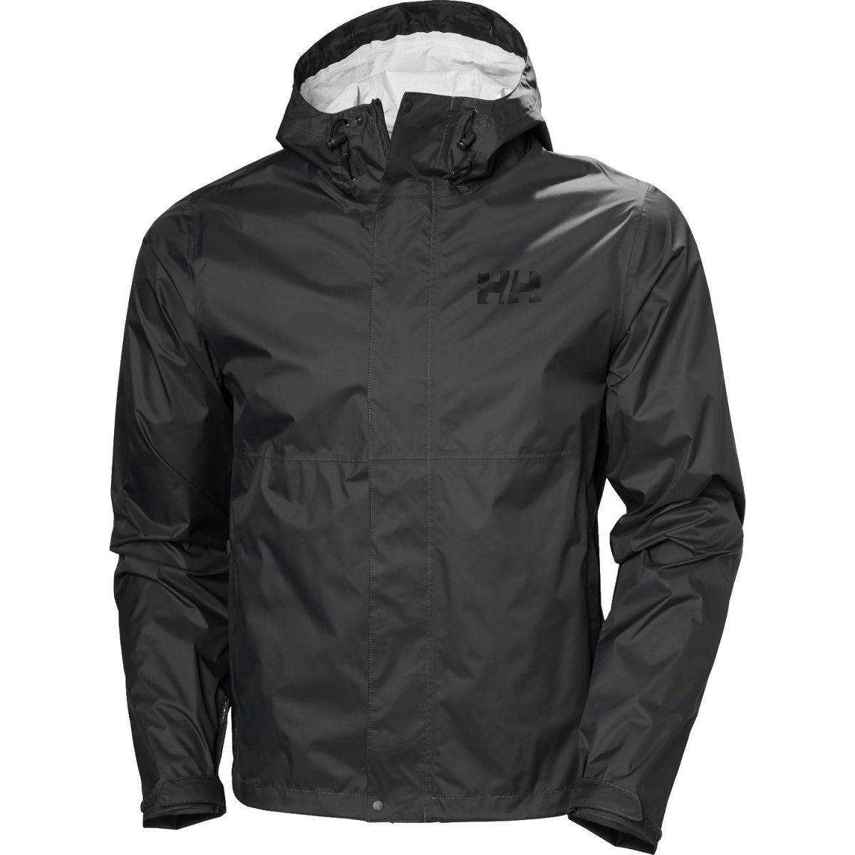 Helly Hansen Loke 2.0