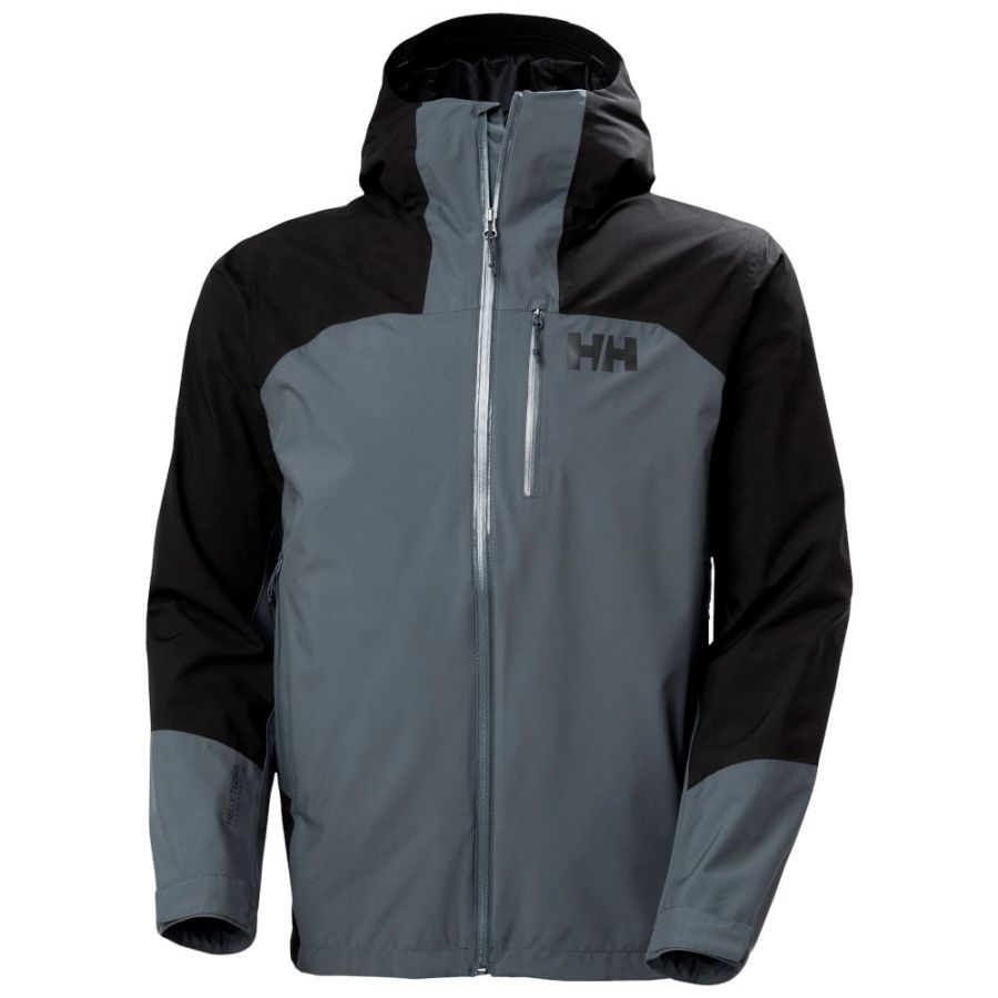Helly Hansen Loke 2L
