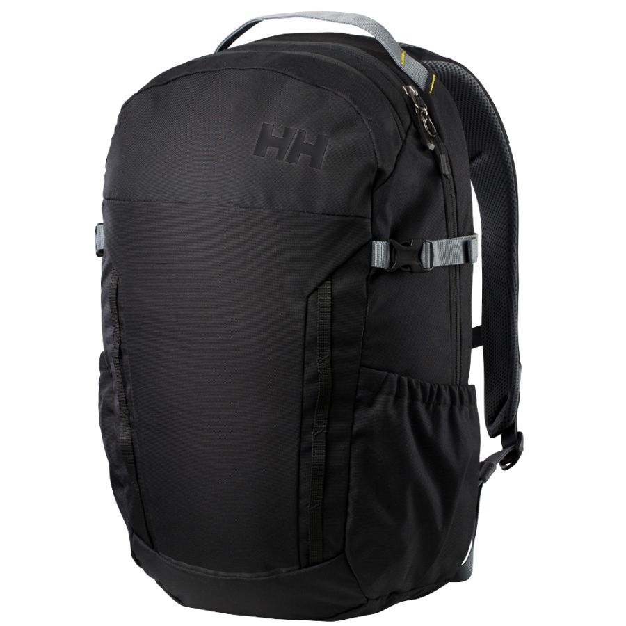Helly Hansen Loke Backpack
