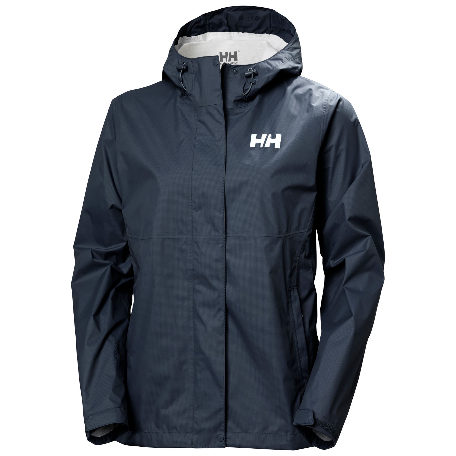 Helly Hansen Loke