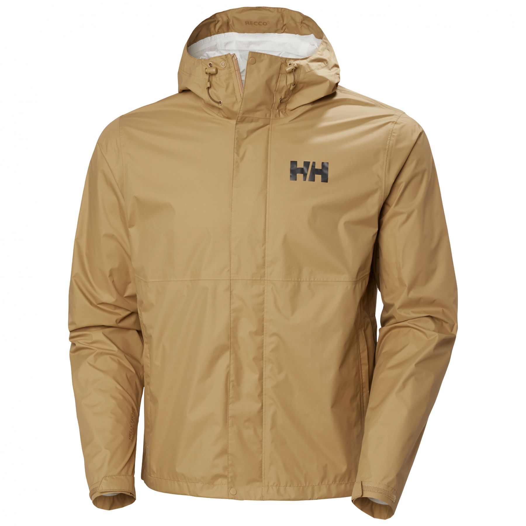 Helly Hansen Loke