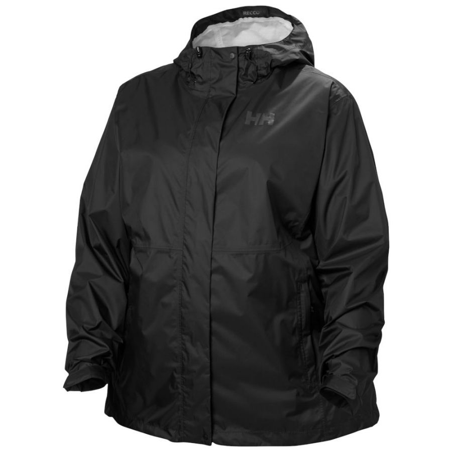 Helly Hansen Loke Plus