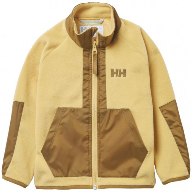 Helly Hansen Marka