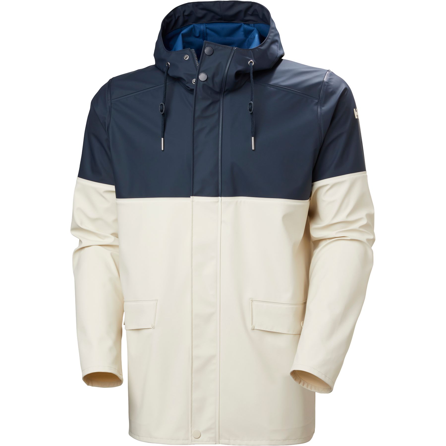 Helly Hansen Moss Block