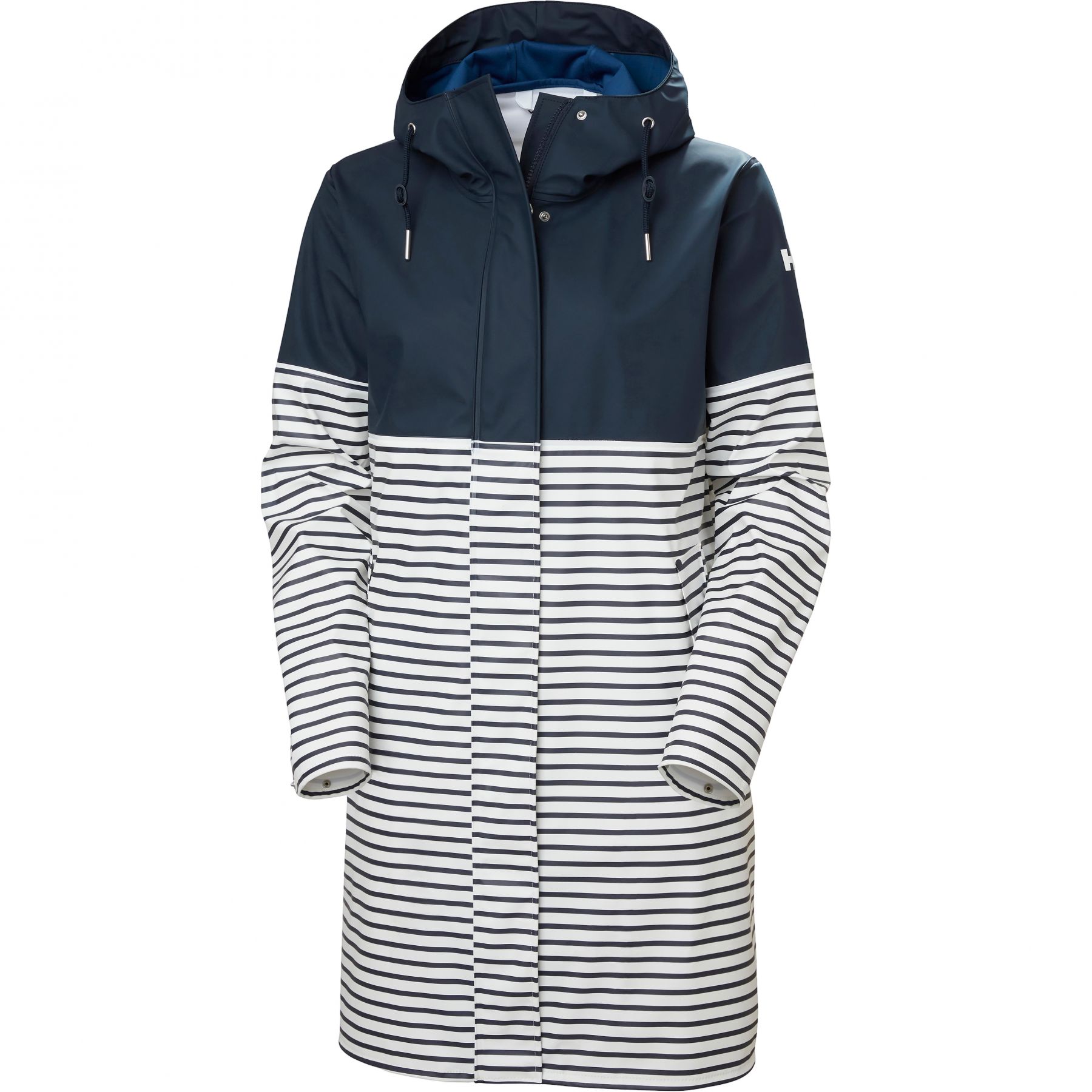 Helly Hansen Moss Block PU