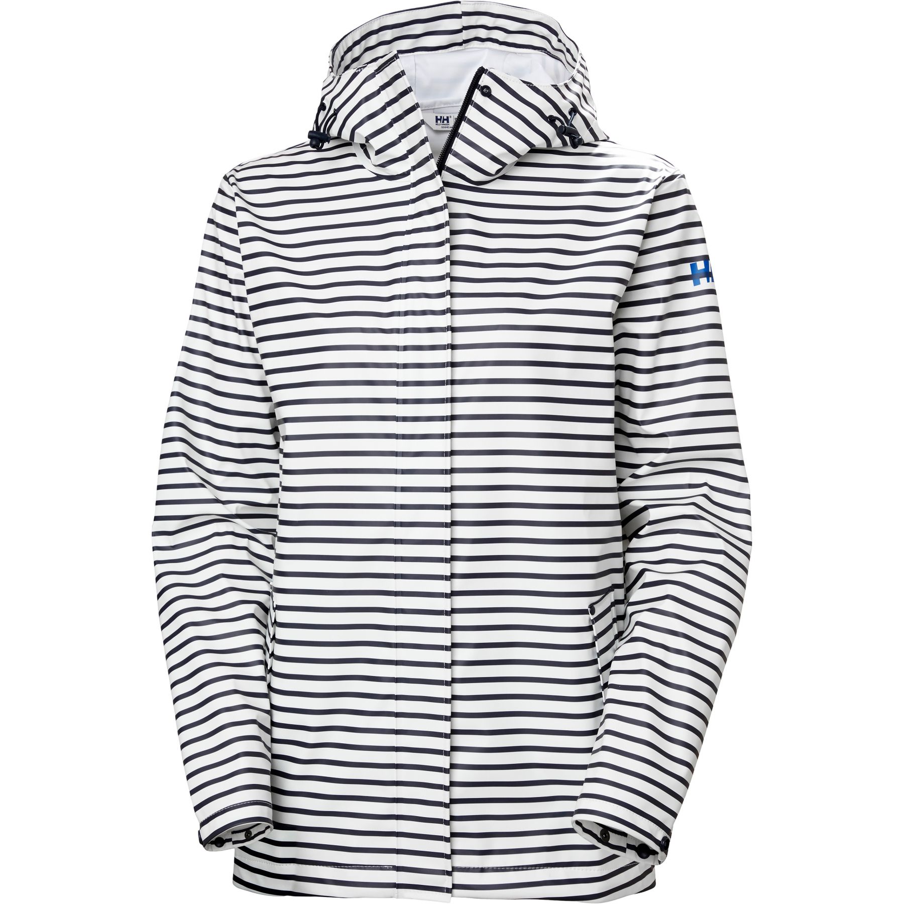 Helly Hansen Moss
