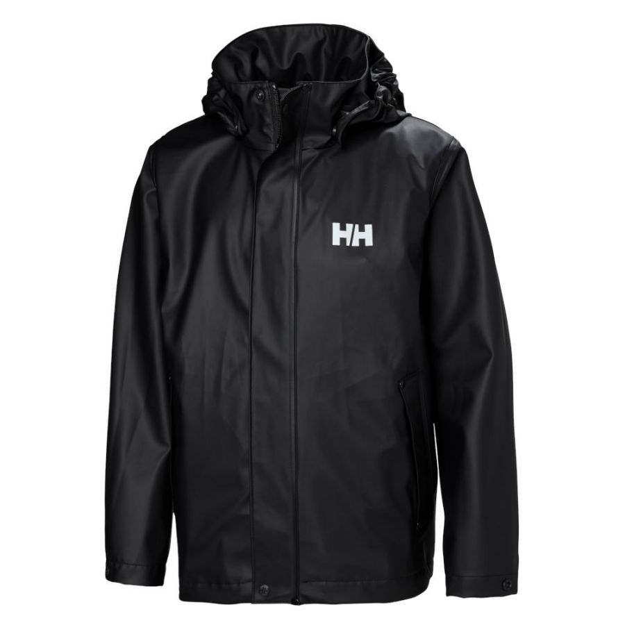 Helly Hansen Moss