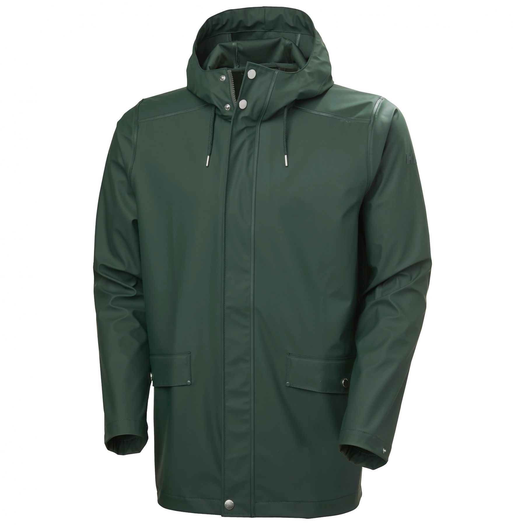 Helly Hansen Moss