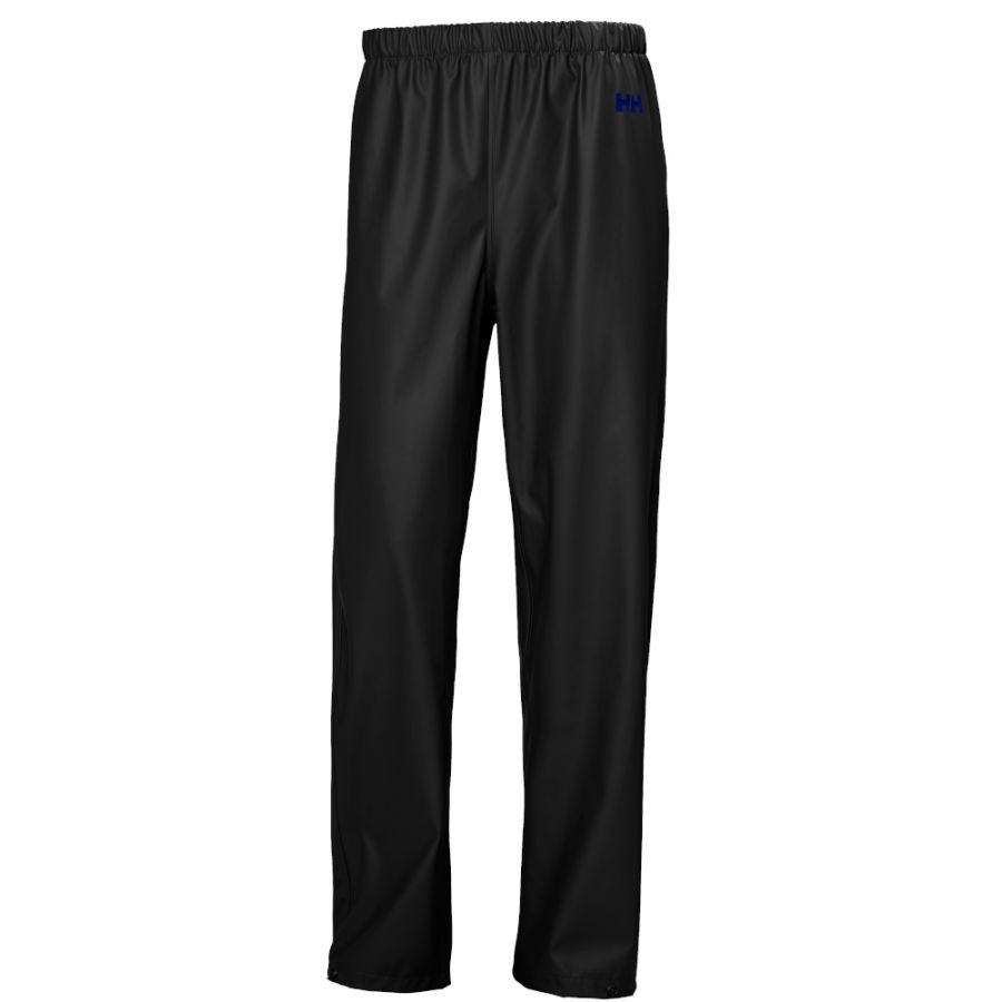 Helly Hansen Moss Regnbukse