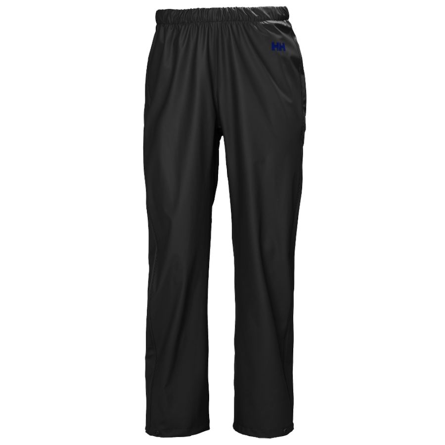 Helly Hansen Moss Regnbukser