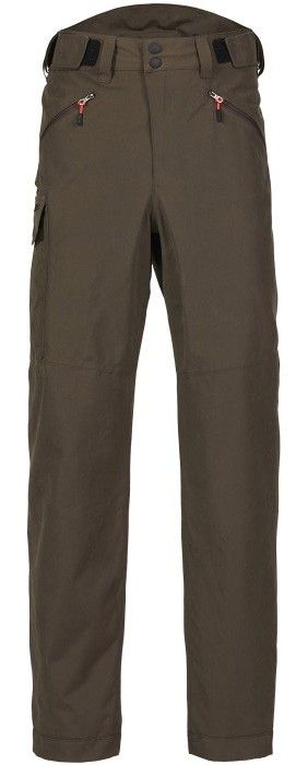 Musto M's HTX Keepers Trousers Rifle Green
