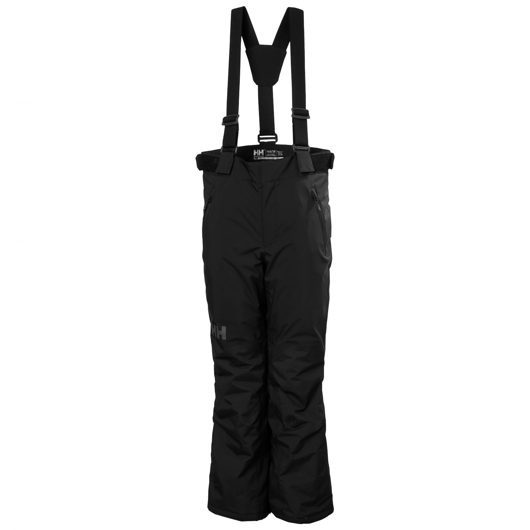 Helly Hansen No Limits 2.0