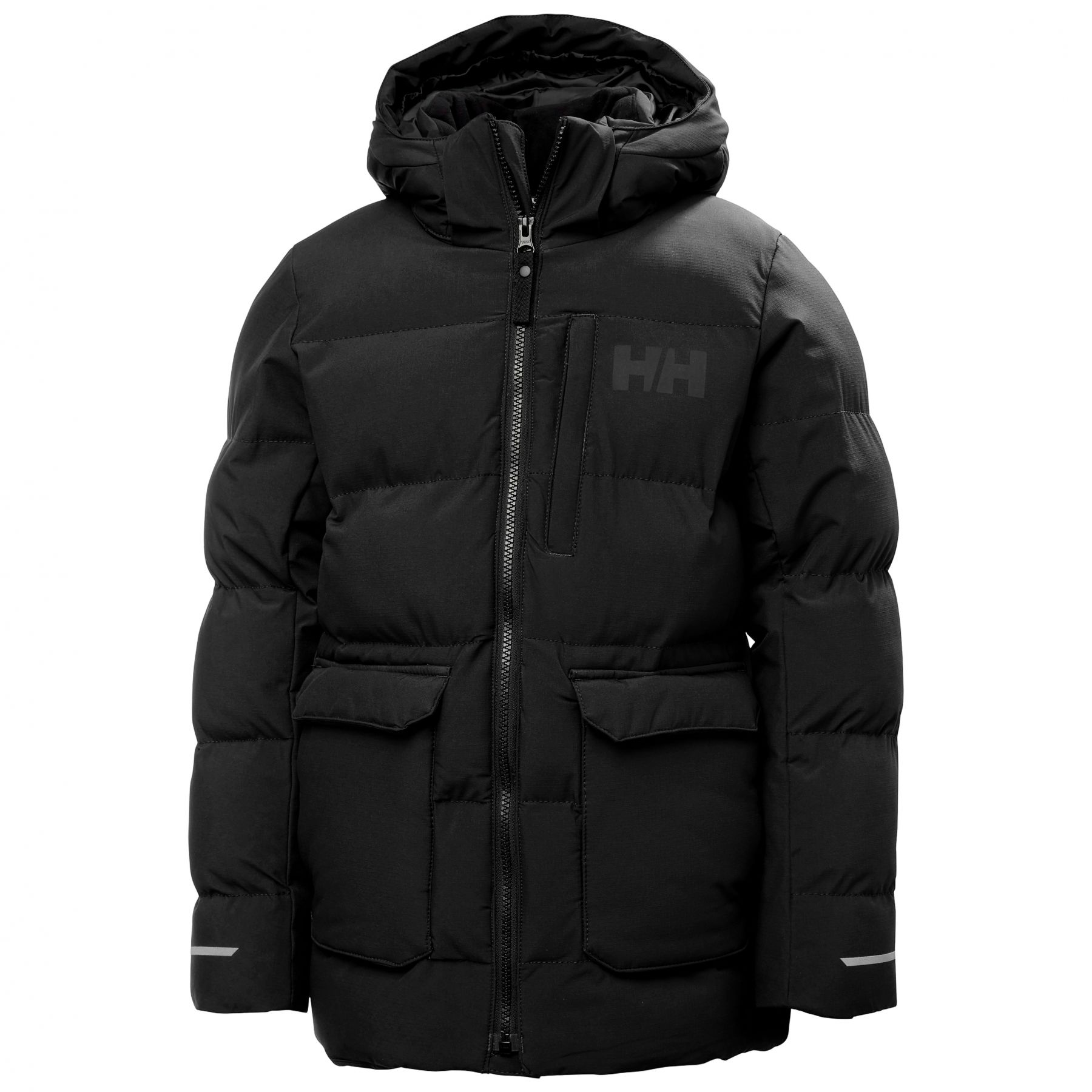 Helly Hansen Nord Puffy