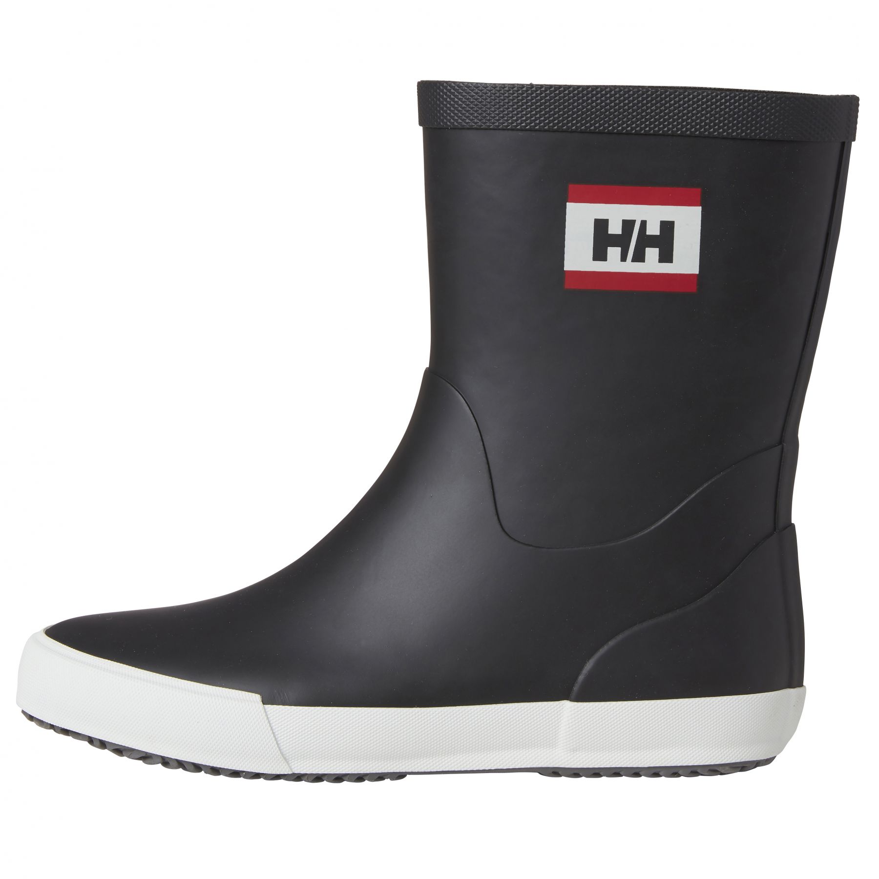 Helly Hansen Nordvik 2