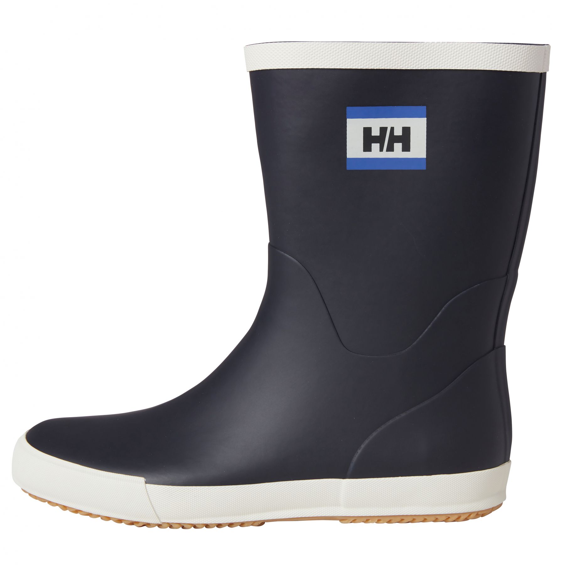 Helly Hansen Nordvik 2