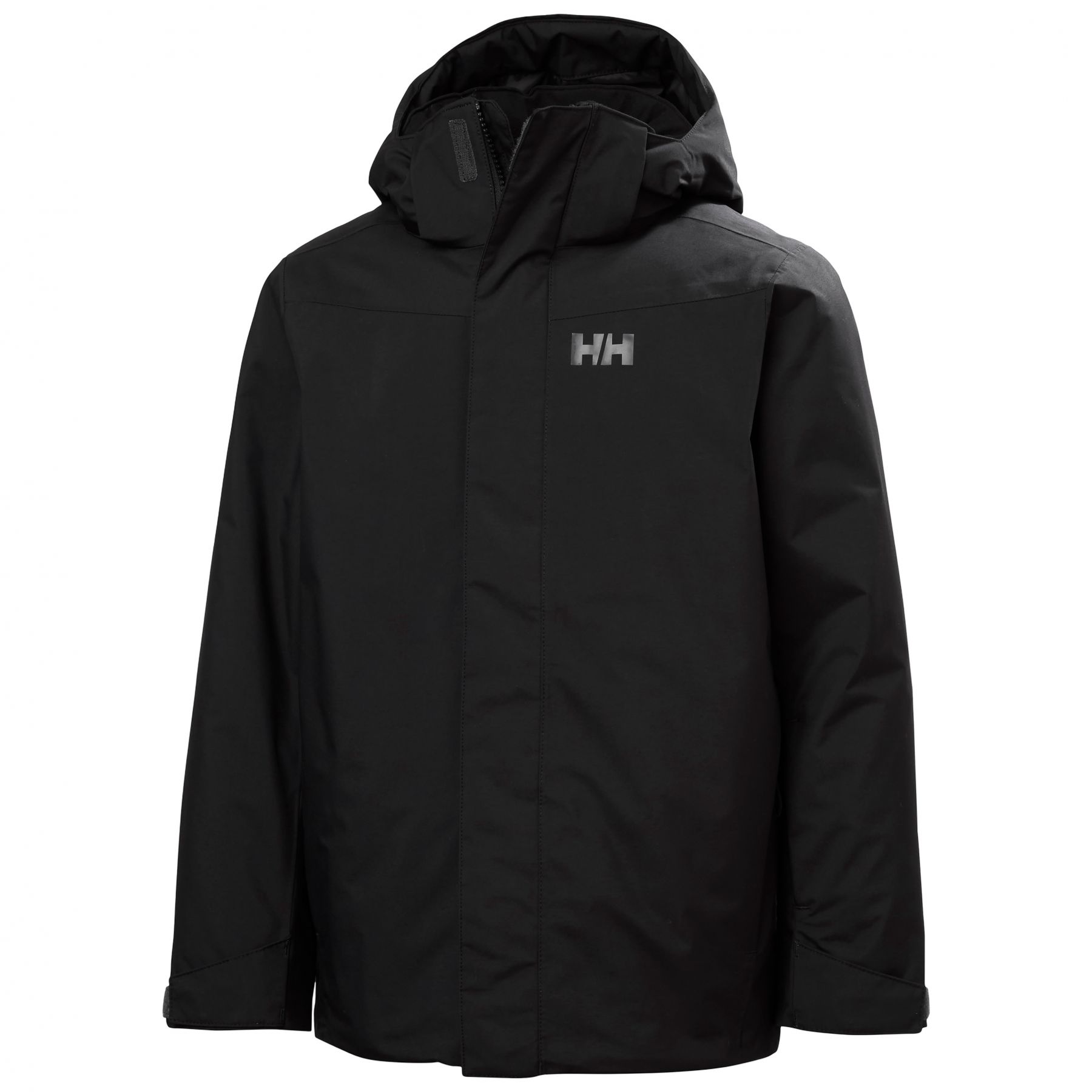 Helly Hansen Orionpeak