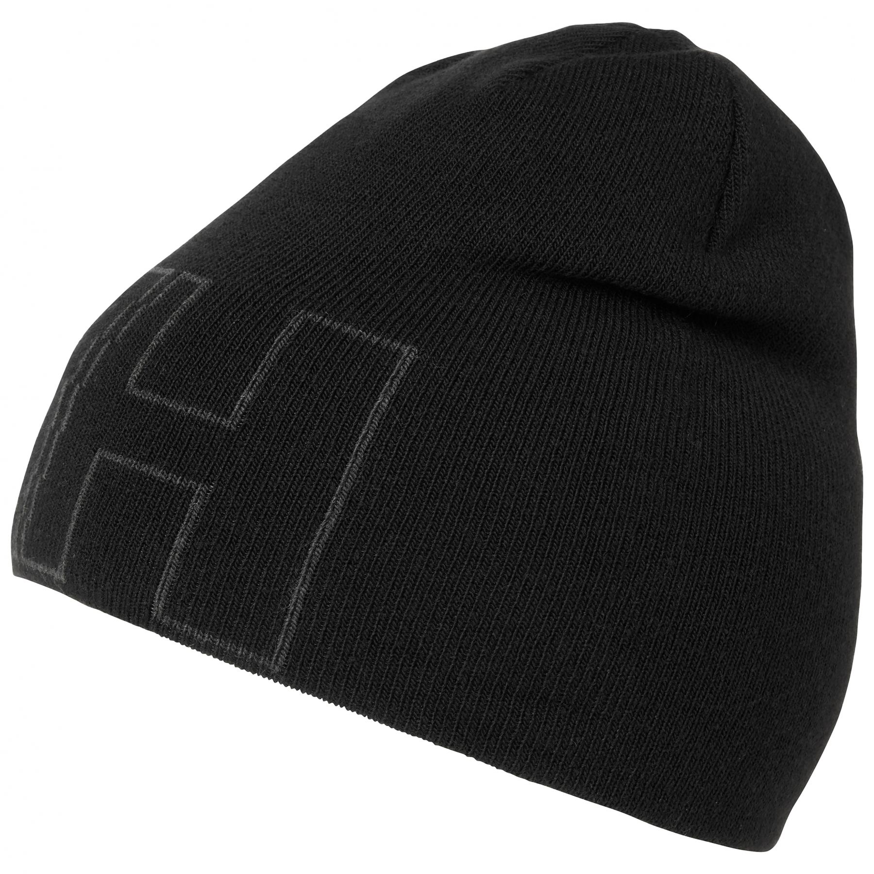 Helly Hansen Outline