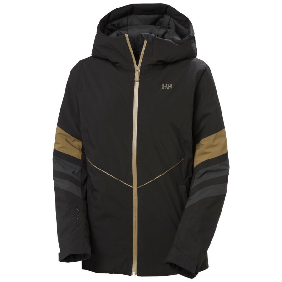 Helly Hansen Panorama 2.0 Ins