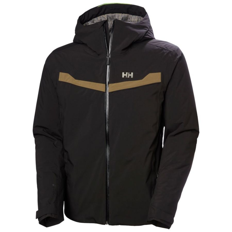 Helly Hansen Panorama 2.0 Ins