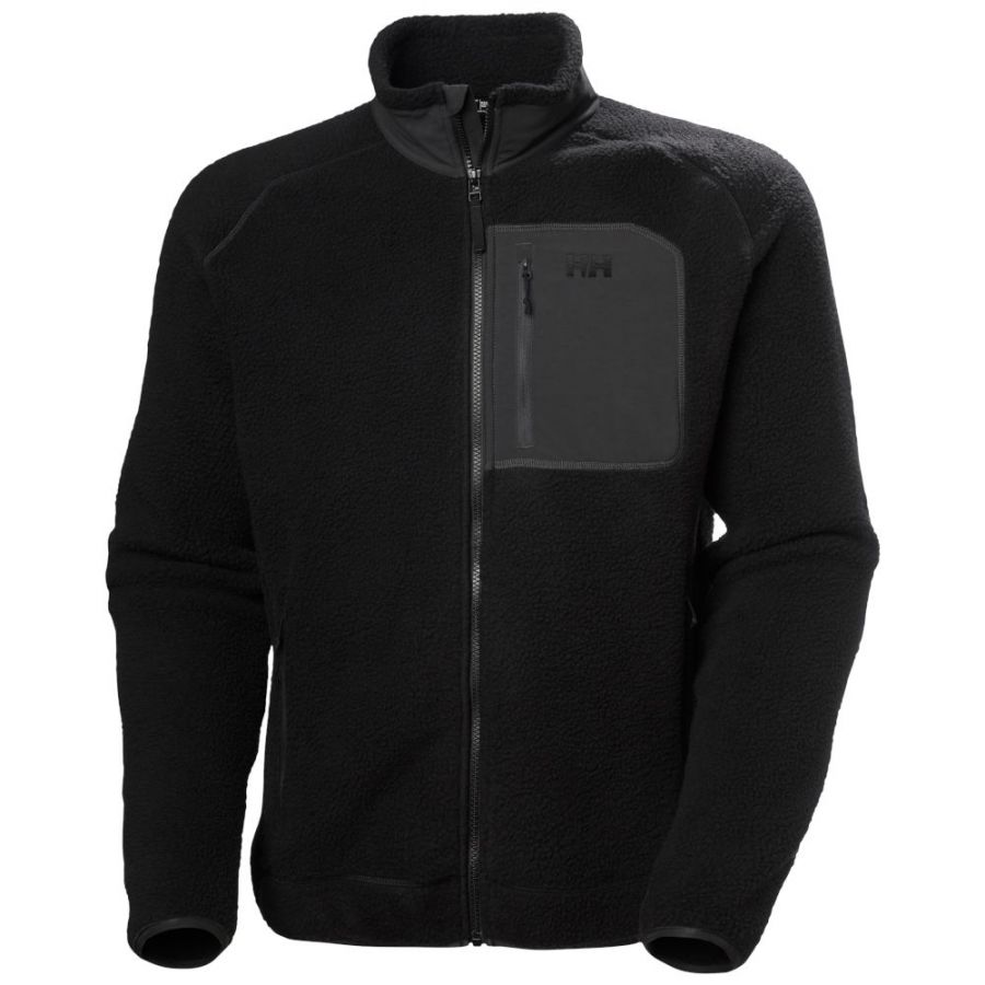 Helly Hansen Panorama Pile Block