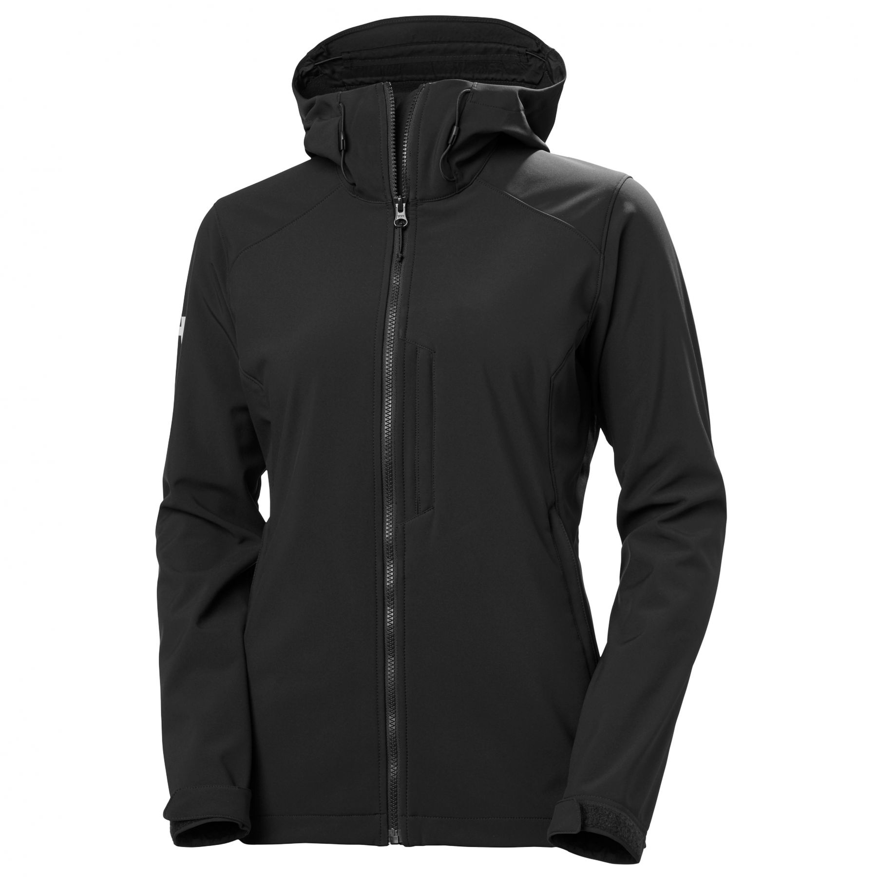 Helly Hansen Paramount Hood