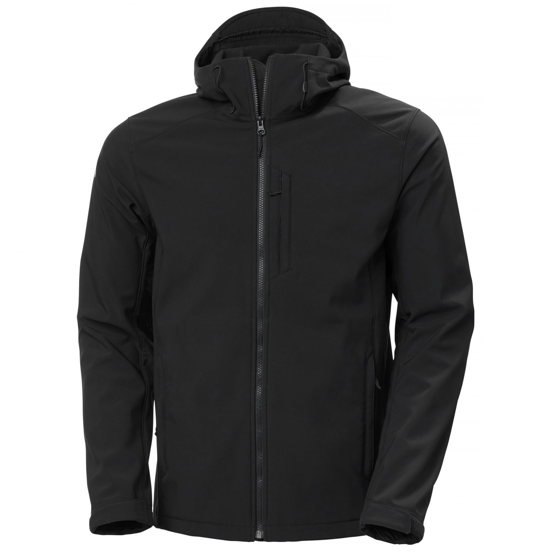 Helly Hansen Paramount Hooded
