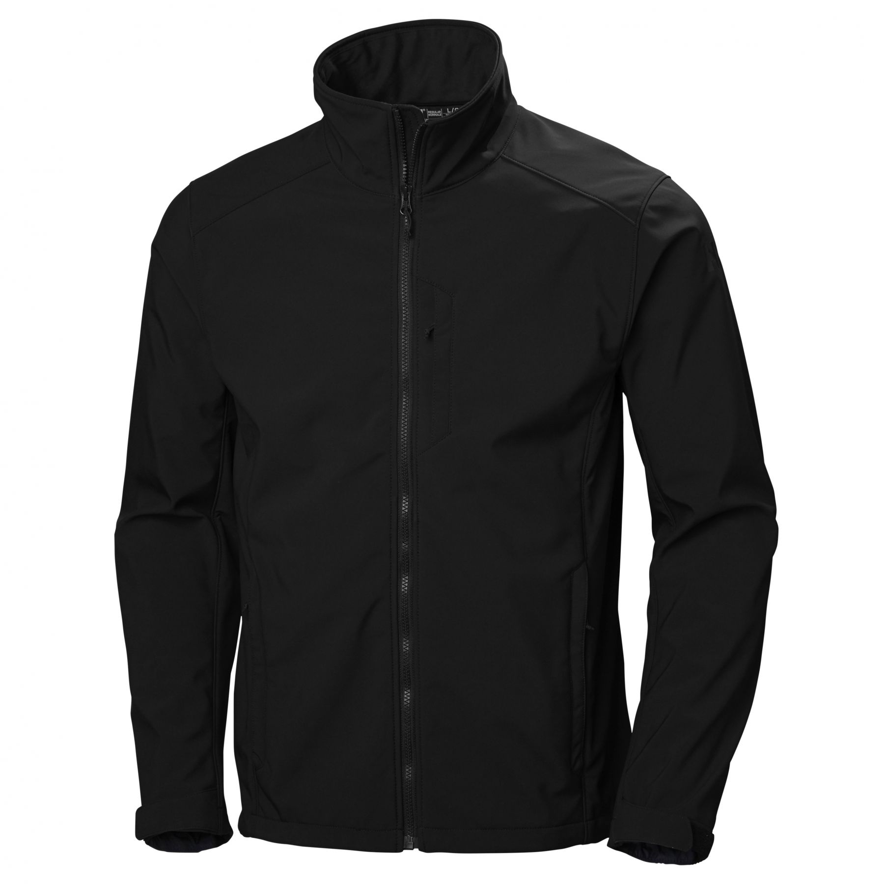 Helly Hansen Paramount