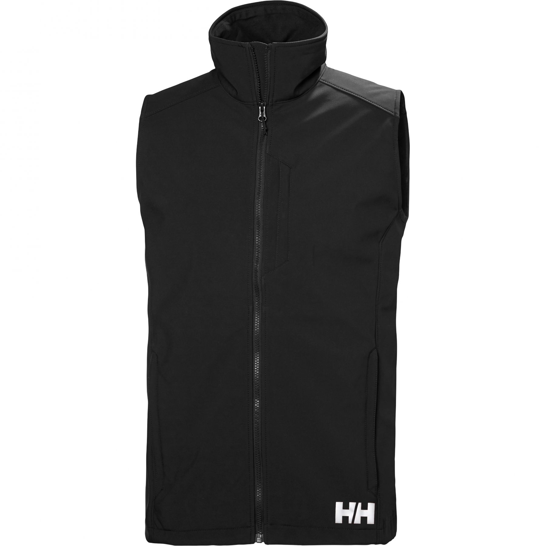 Helly Hansen Paramount Softshell