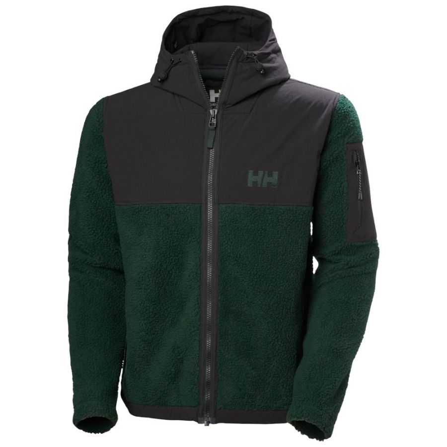 Helly Hansen Patrol Pile