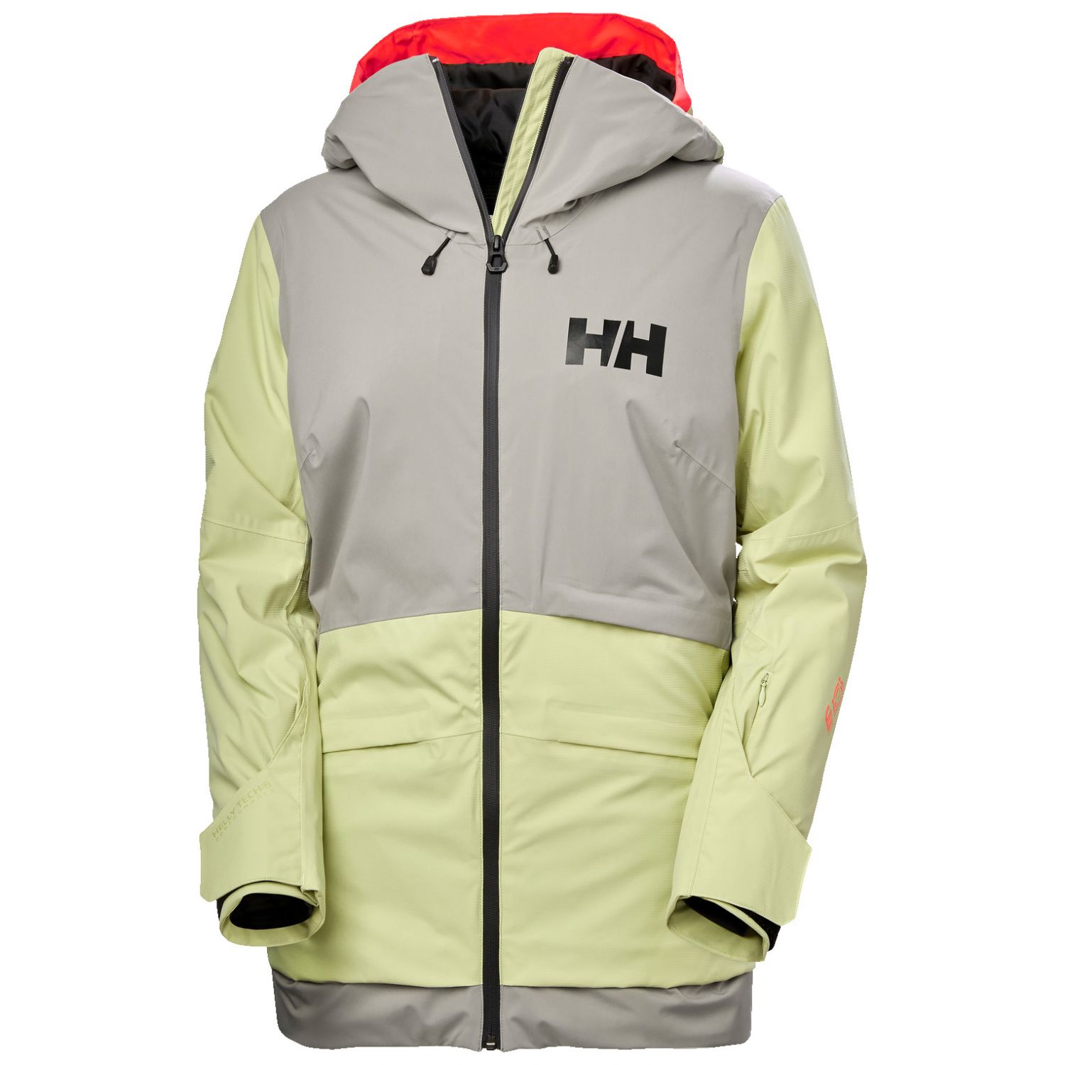 Helly Hansen Powchaser 2.0