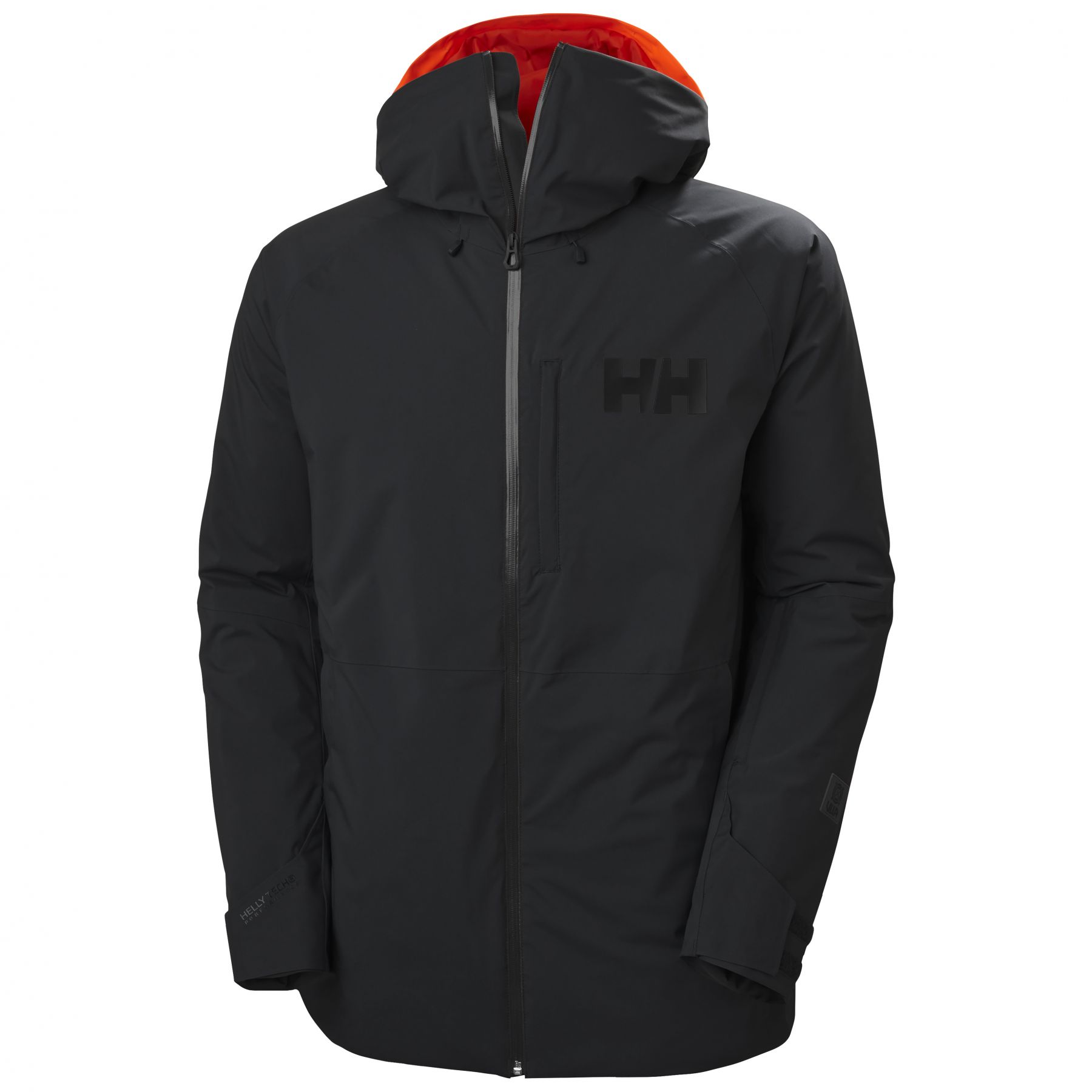 Helly Hansen Powderface