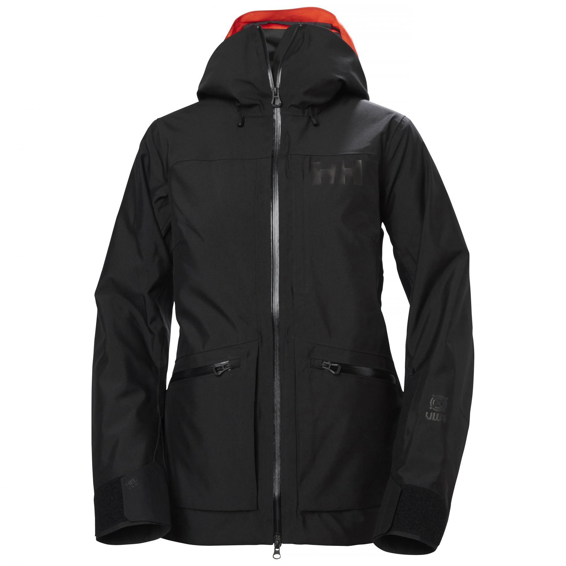 Helly Hansen Powderqueen 3.0