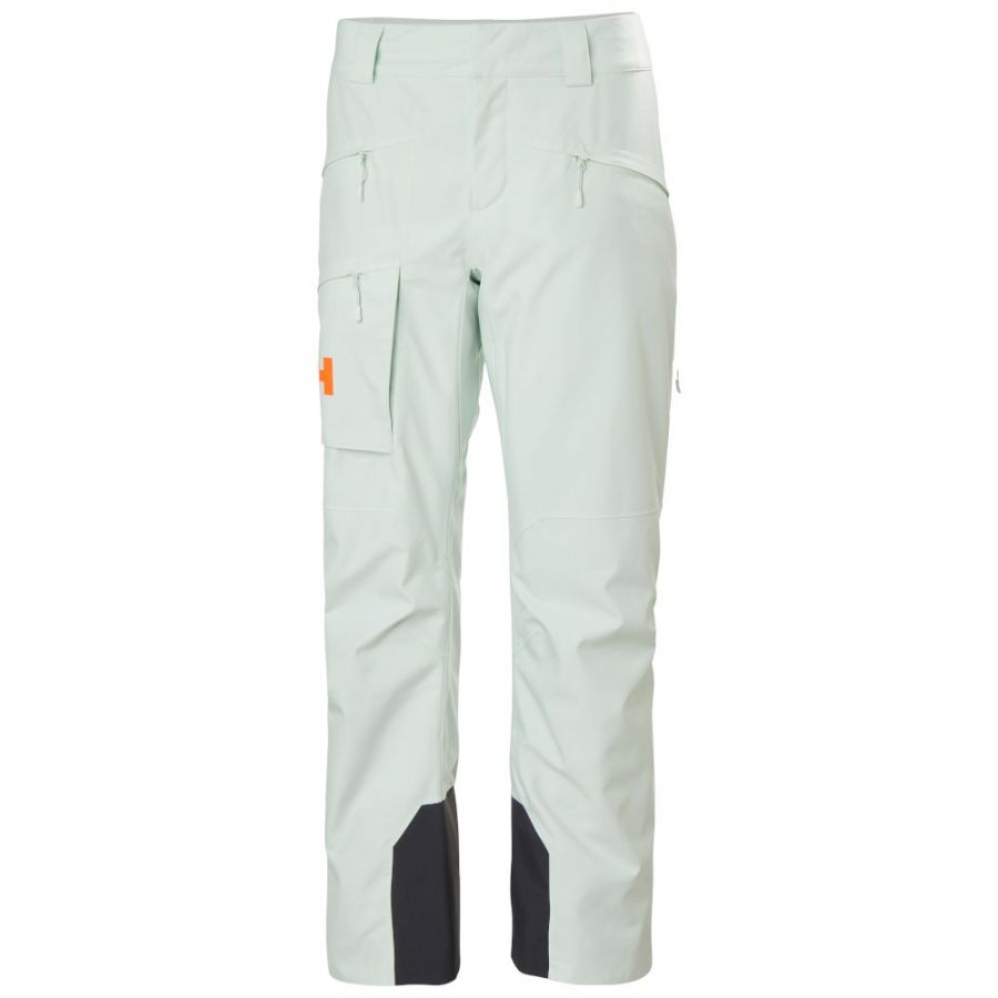 Helly Hansen Powderqueen