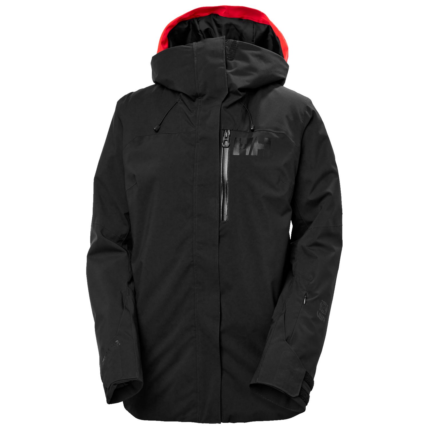 Helly Hansen Powshot