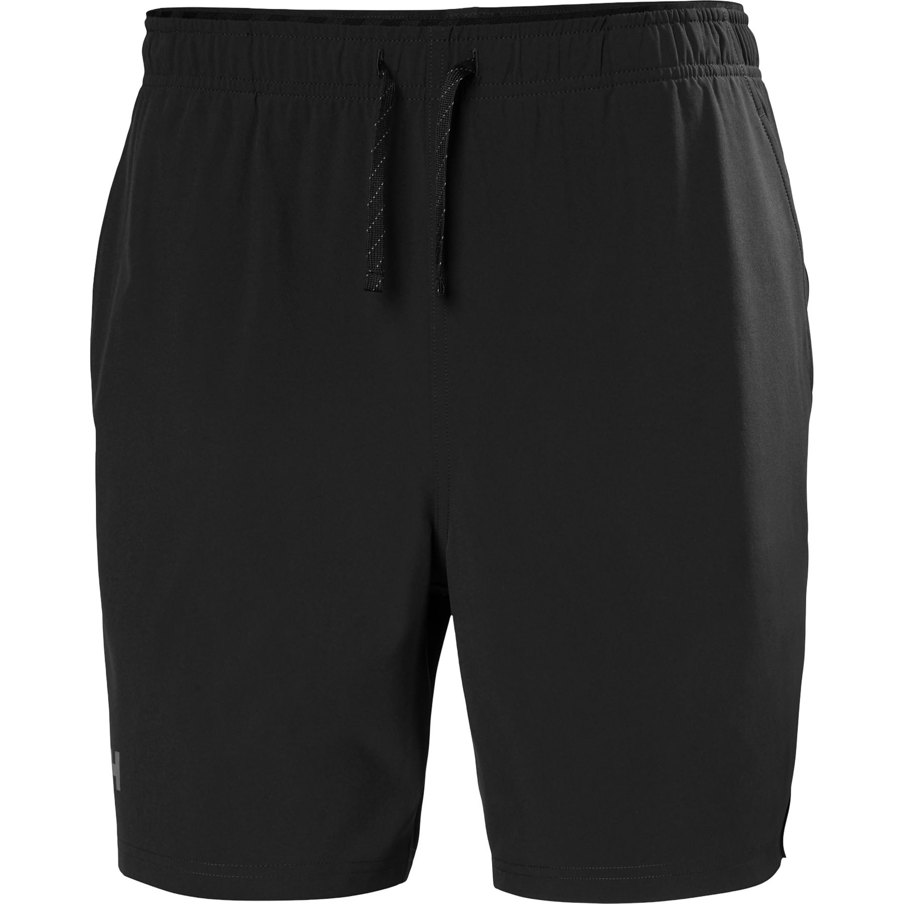 Helly Hansen Rapide 7''