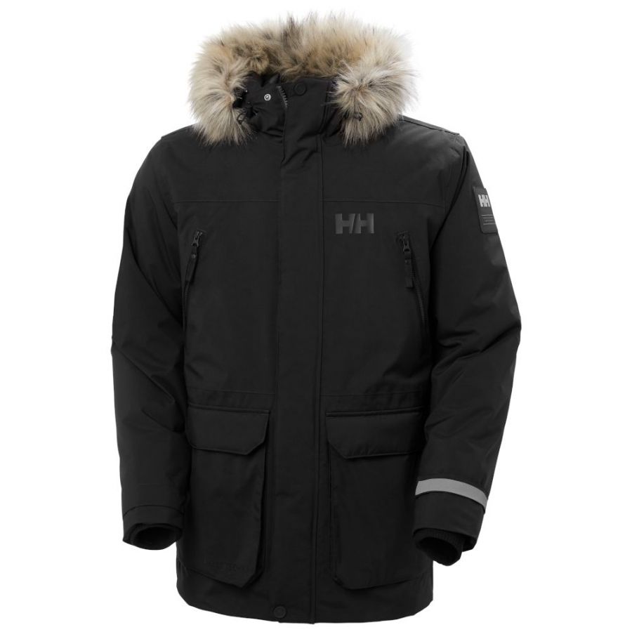 Helly Hansen Reine