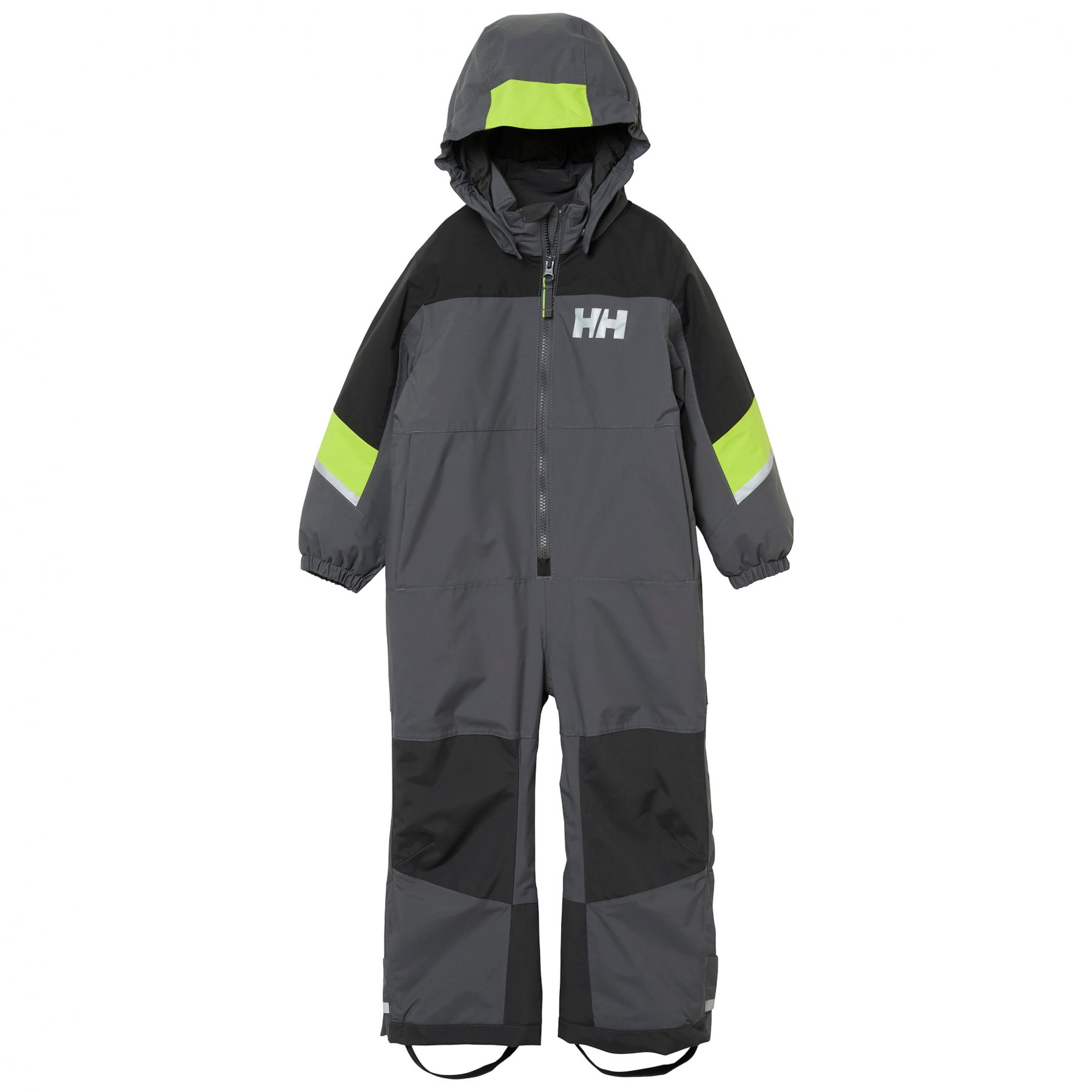 Helly Hansen Rider 3.0 Ins