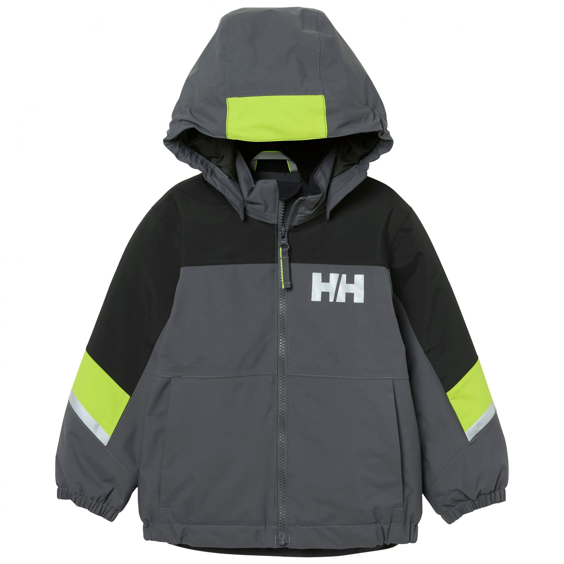 Helly Hansen Rider