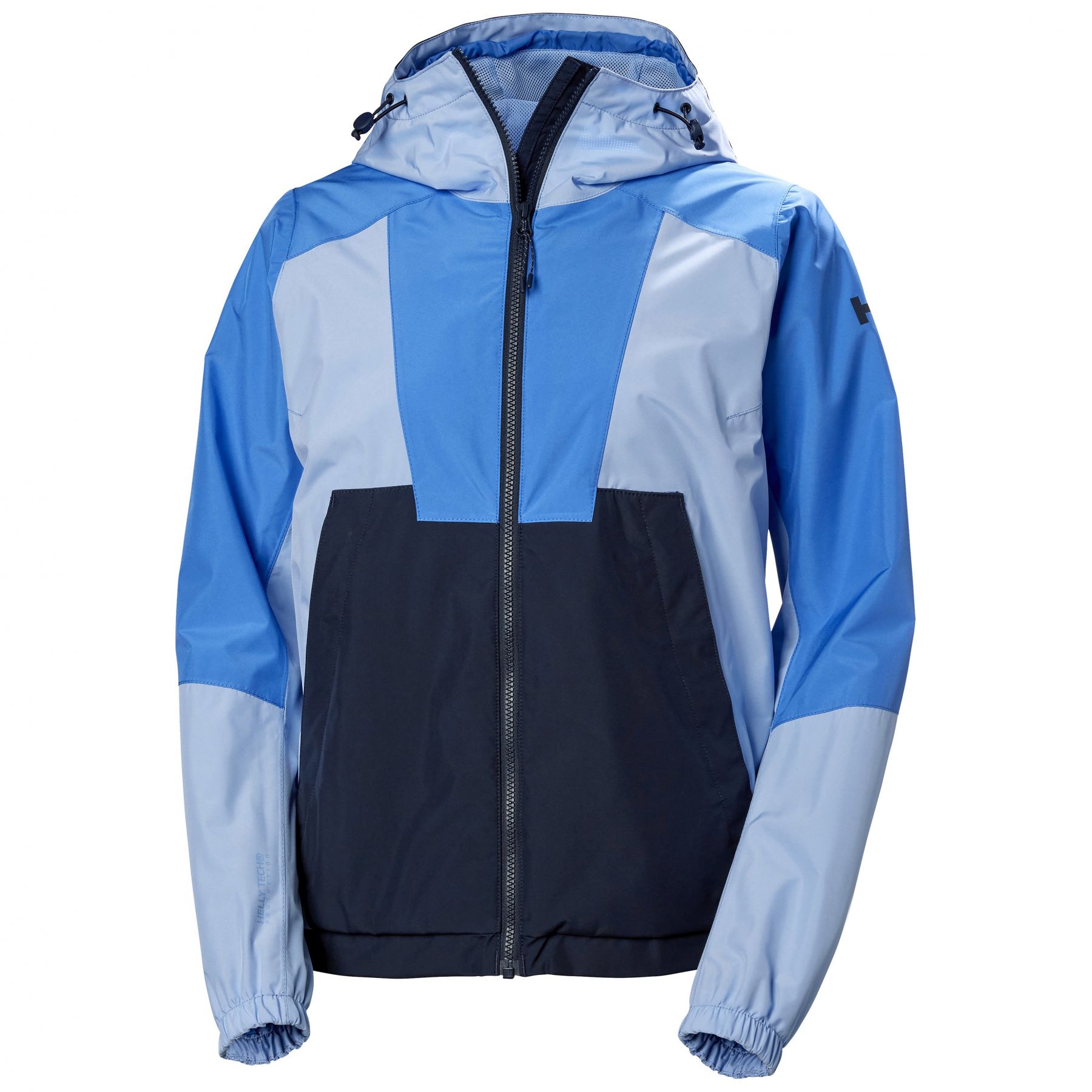 Helly Hansen Rig