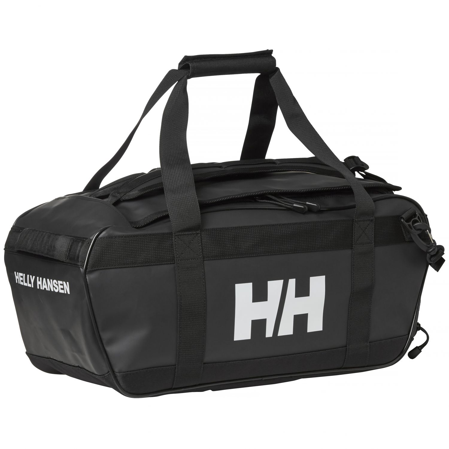 Helly Hansen Scout Duffel Bag